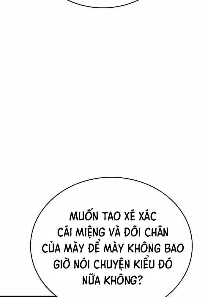 Đại Boss Ẩn Mình Chapter 7 - 22