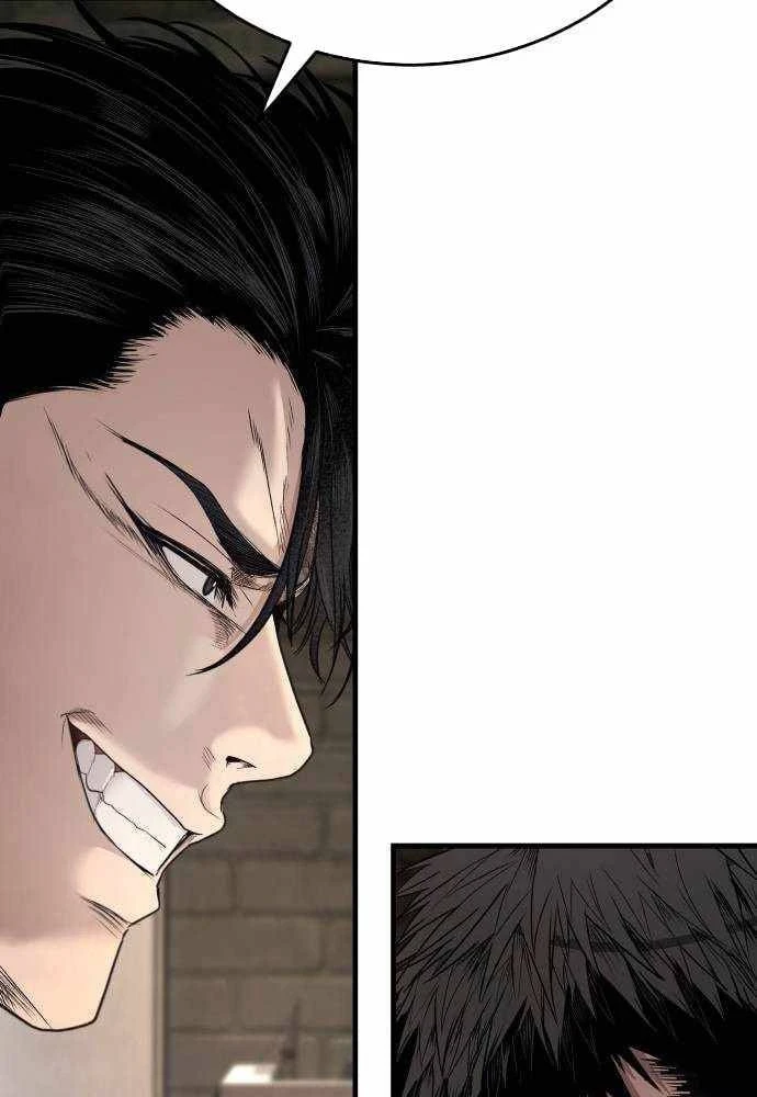 Đại Boss Ẩn Mình Chapter 7 - 23