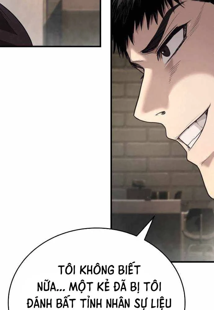 Đại Boss Ẩn Mình Chapter 7 - 24