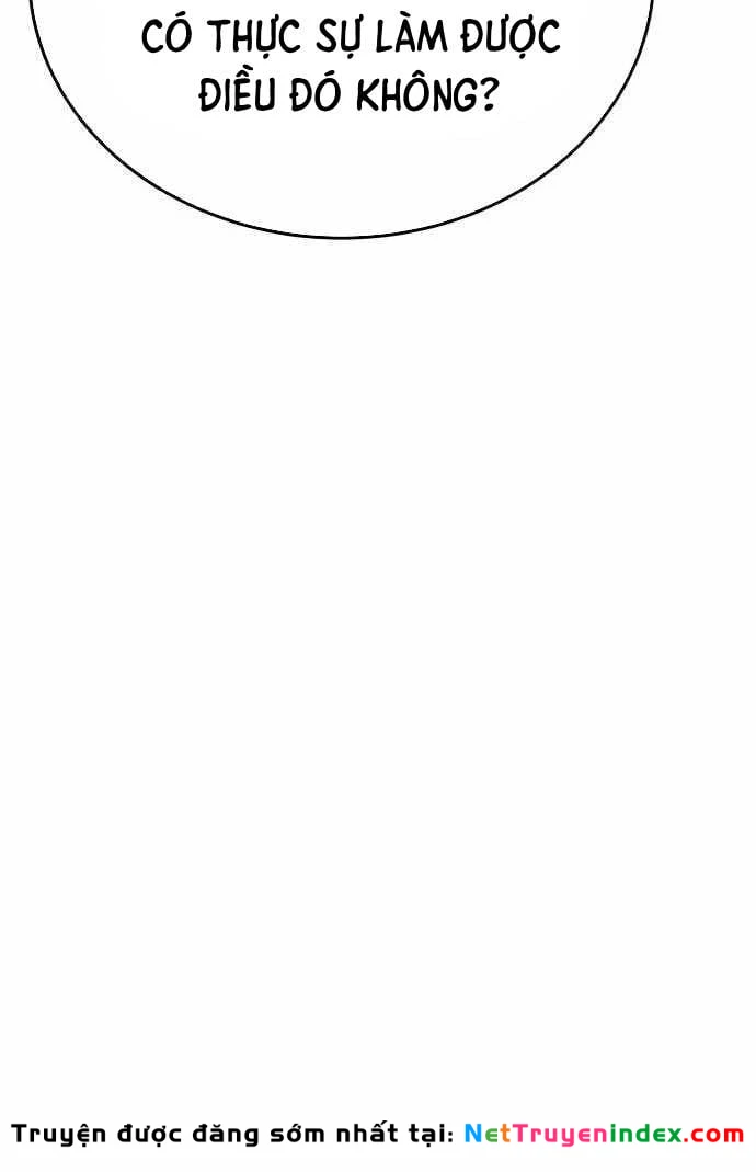 Đại Boss Ẩn Mình Chapter 7 - 25