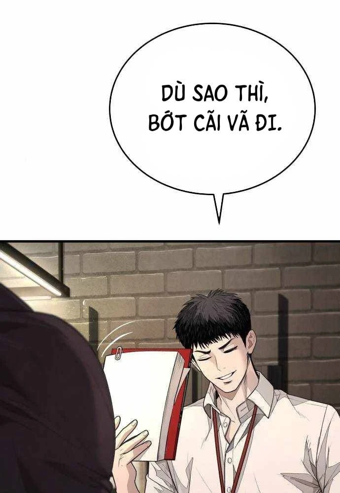 Đại Boss Ẩn Mình Chapter 7 - 26