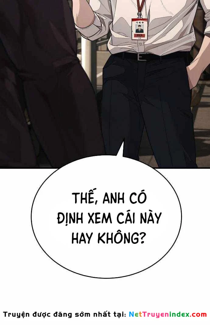 Đại Boss Ẩn Mình Chapter 7 - 27