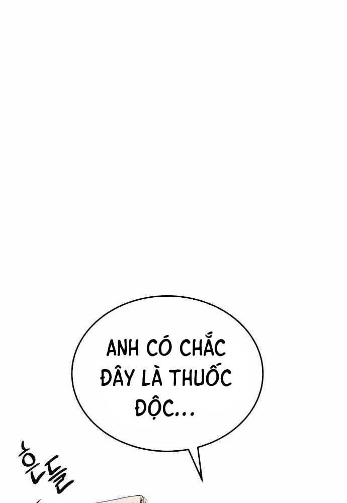 Đại Boss Ẩn Mình Chapter 7 - 28