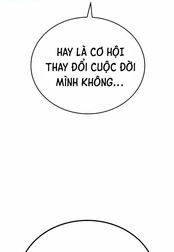 Đại Boss Ẩn Mình Chapter 7 - 30