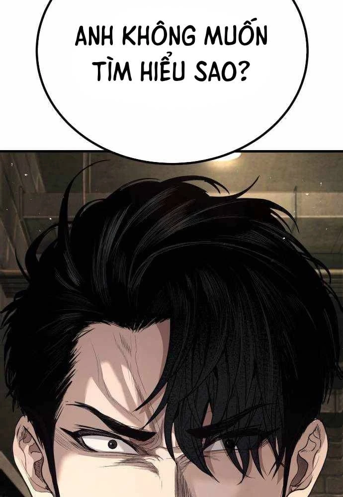 Đại Boss Ẩn Mình Chapter 7 - 31