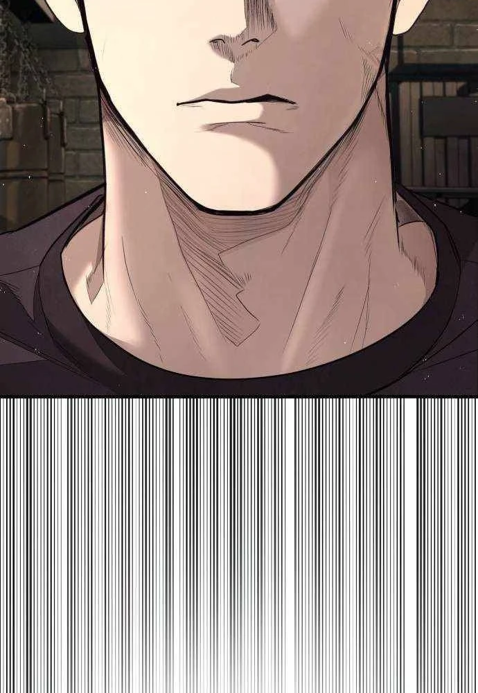 Đại Boss Ẩn Mình Chapter 7 - 32