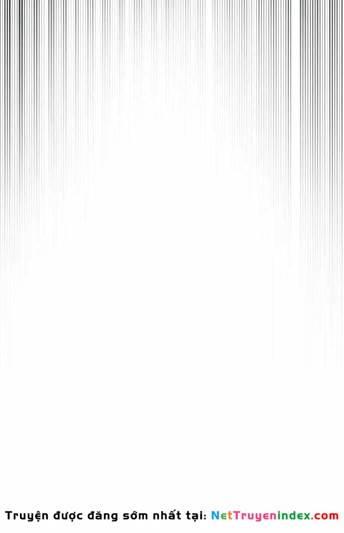 Đại Boss Ẩn Mình Chapter 7 - 33