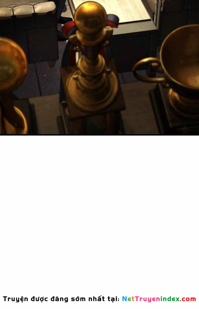 Đại Boss Ẩn Mình Chapter 7 - 35