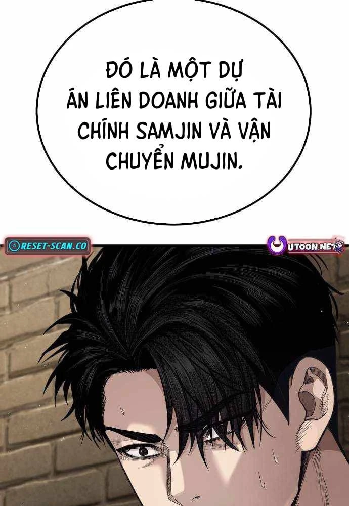 Đại Boss Ẩn Mình Chapter 7 - 37