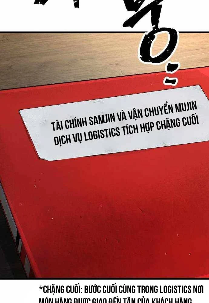 Đại Boss Ẩn Mình Chapter 7 - 40