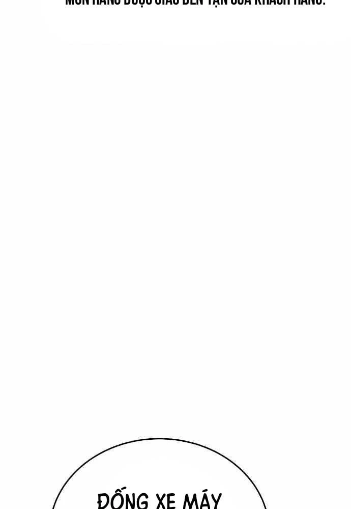 Đại Boss Ẩn Mình Chapter 7 - 41