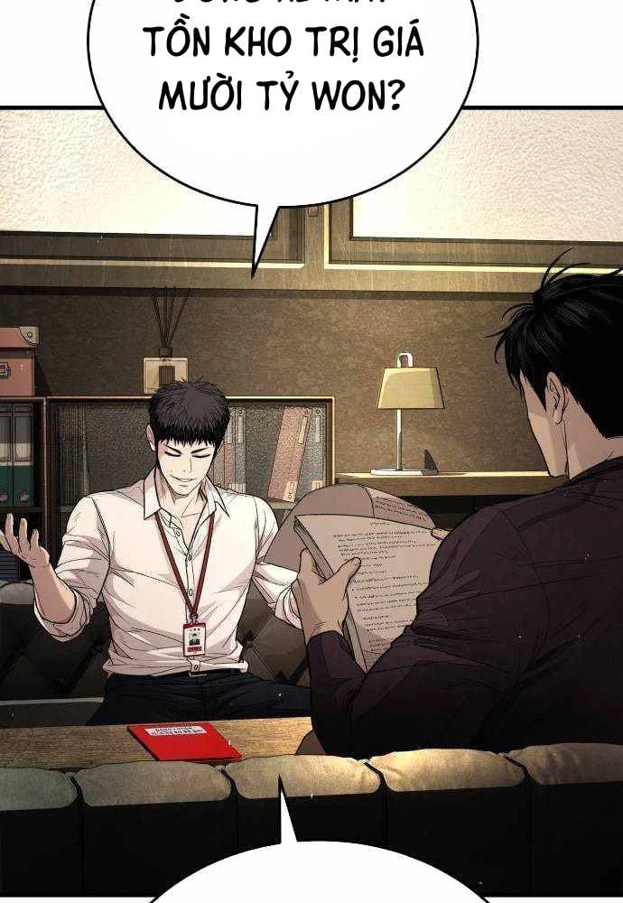 Đại Boss Ẩn Mình Chapter 7 - 42