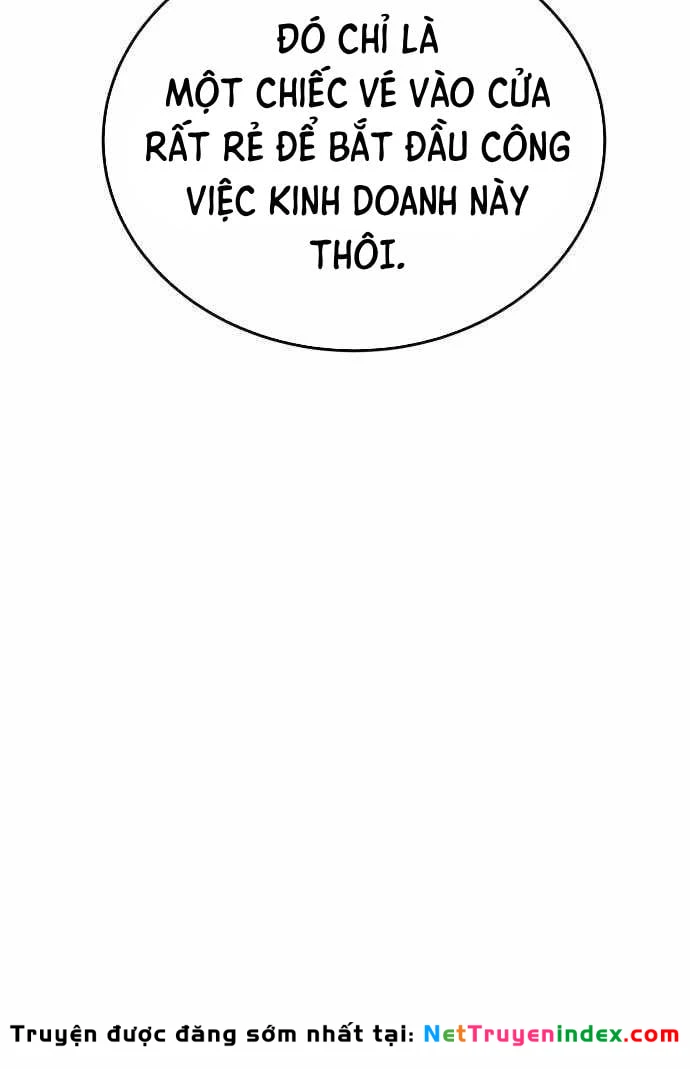 Đại Boss Ẩn Mình Chapter 7 - 43