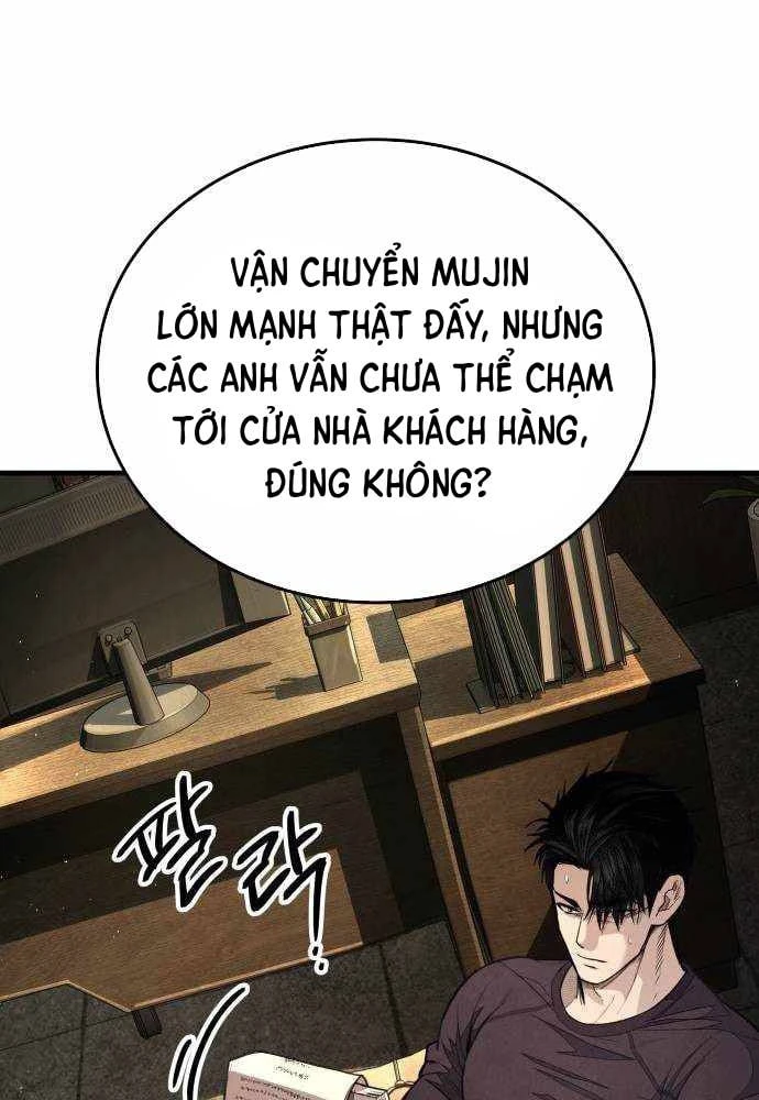 Đại Boss Ẩn Mình Chapter 7 - 44