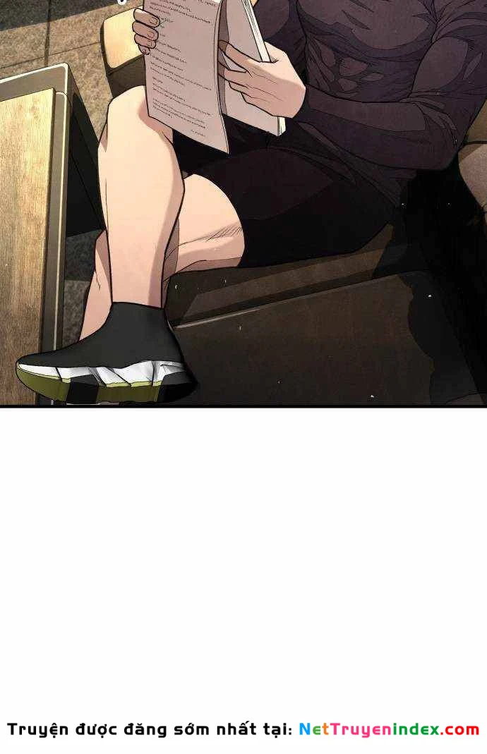 Đại Boss Ẩn Mình Chapter 7 - 45