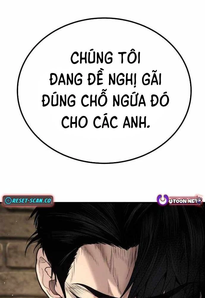 Đại Boss Ẩn Mình Chapter 7 - 46