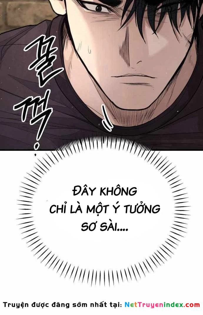 Đại Boss Ẩn Mình Chapter 7 - 47