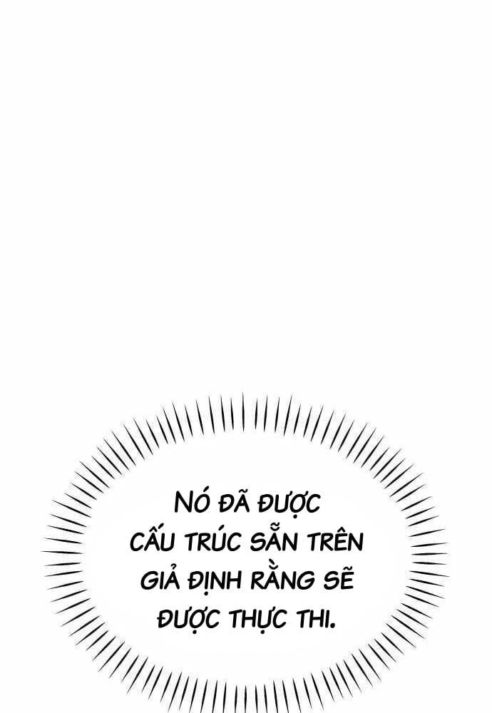 Đại Boss Ẩn Mình Chapter 7 - 48