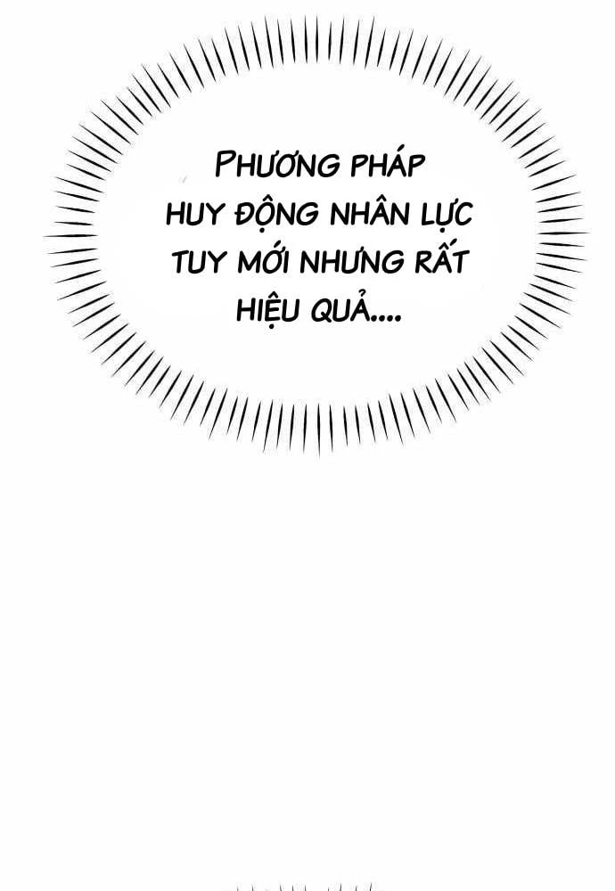 Đại Boss Ẩn Mình Chapter 7 - 50