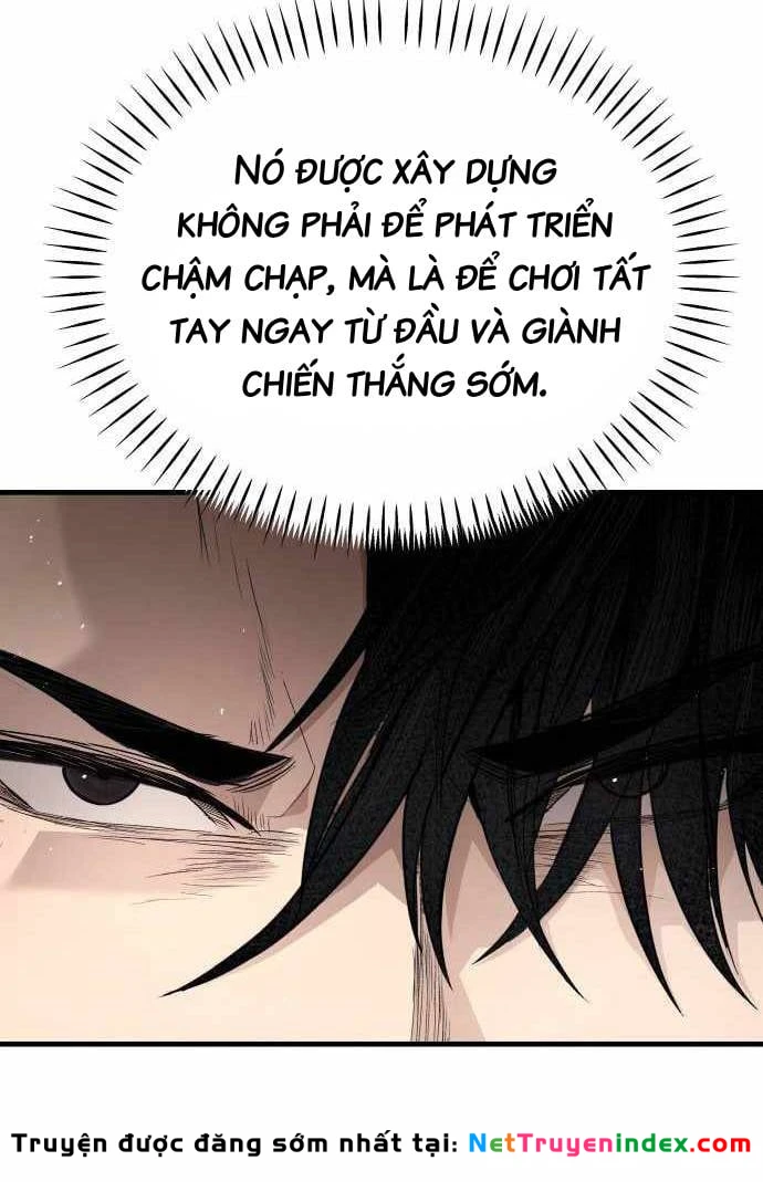 Đại Boss Ẩn Mình Chapter 7 - 51