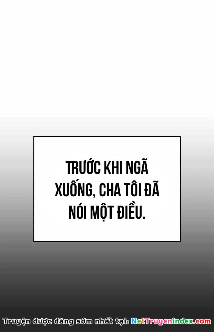 Đại Boss Ẩn Mình Chapter 7 - 52