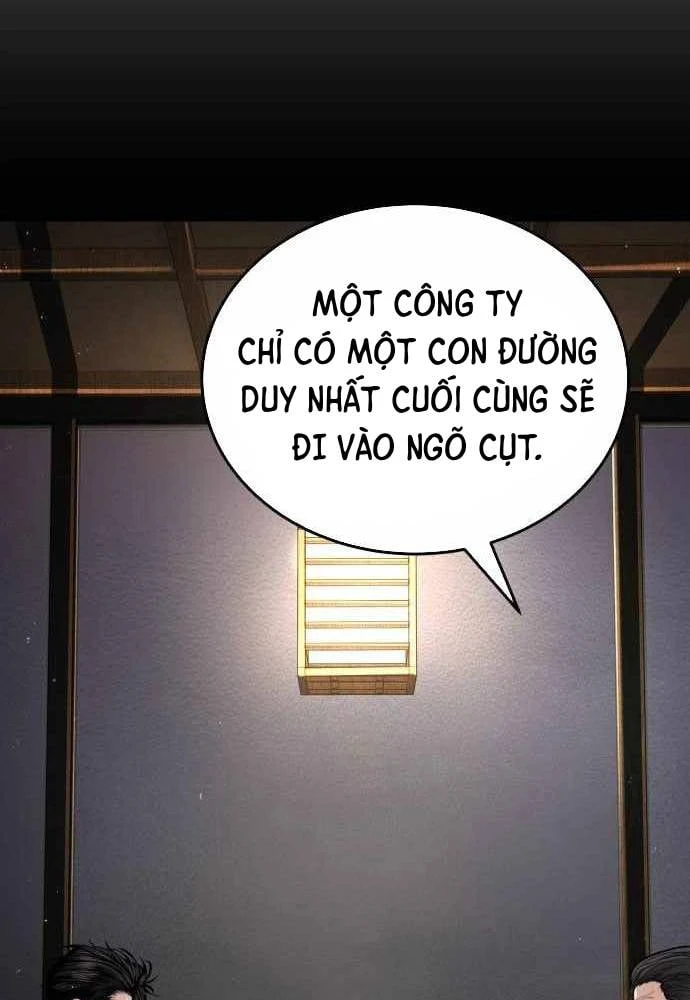 Đại Boss Ẩn Mình Chapter 7 - 53