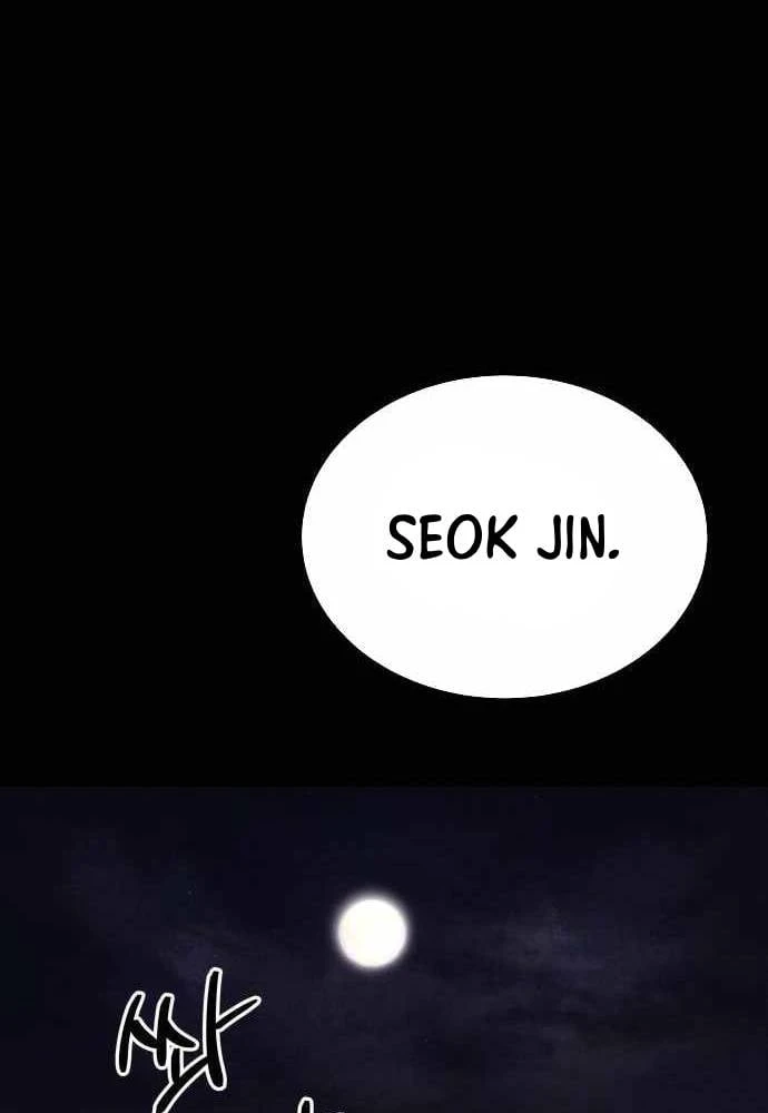 Đại Boss Ẩn Mình Chapter 7 - 55