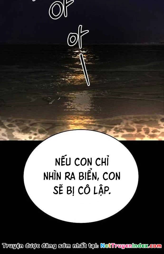 Đại Boss Ẩn Mình Chapter 7 - 56