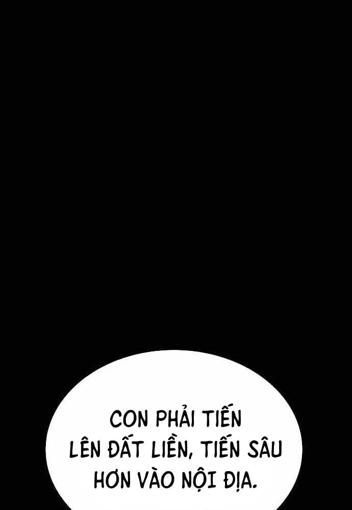 Đại Boss Ẩn Mình Chapter 7 - 57