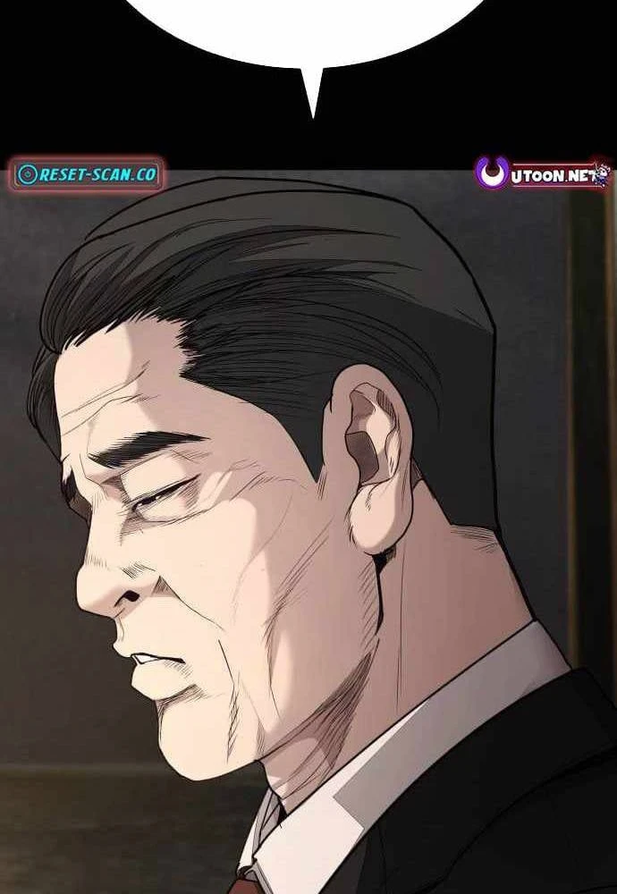 Đại Boss Ẩn Mình Chapter 7 - 58