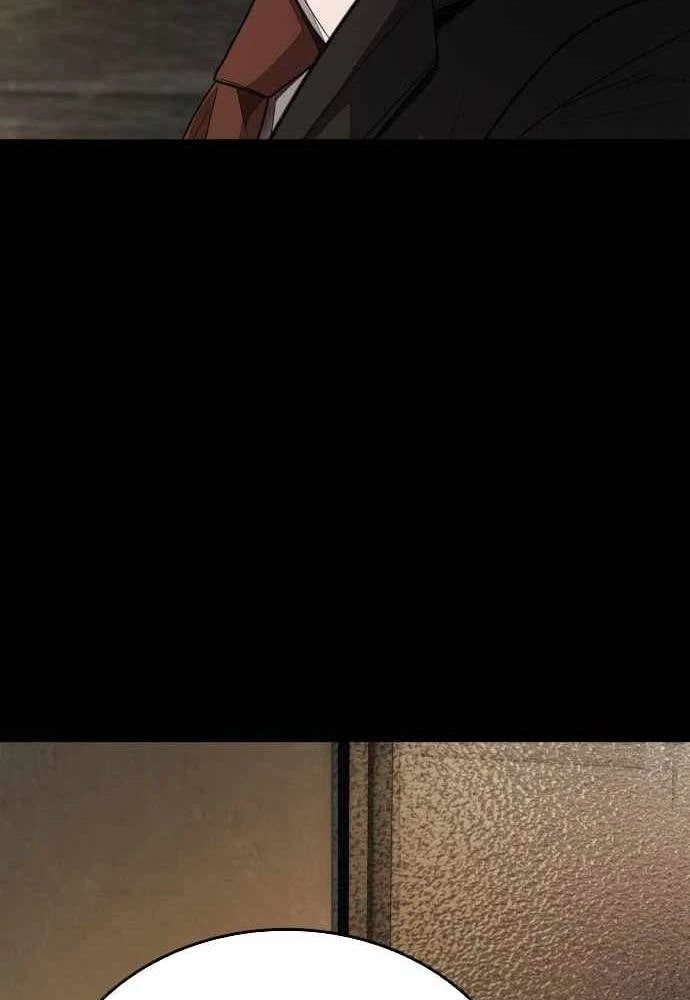 Đại Boss Ẩn Mình Chapter 7 - 59