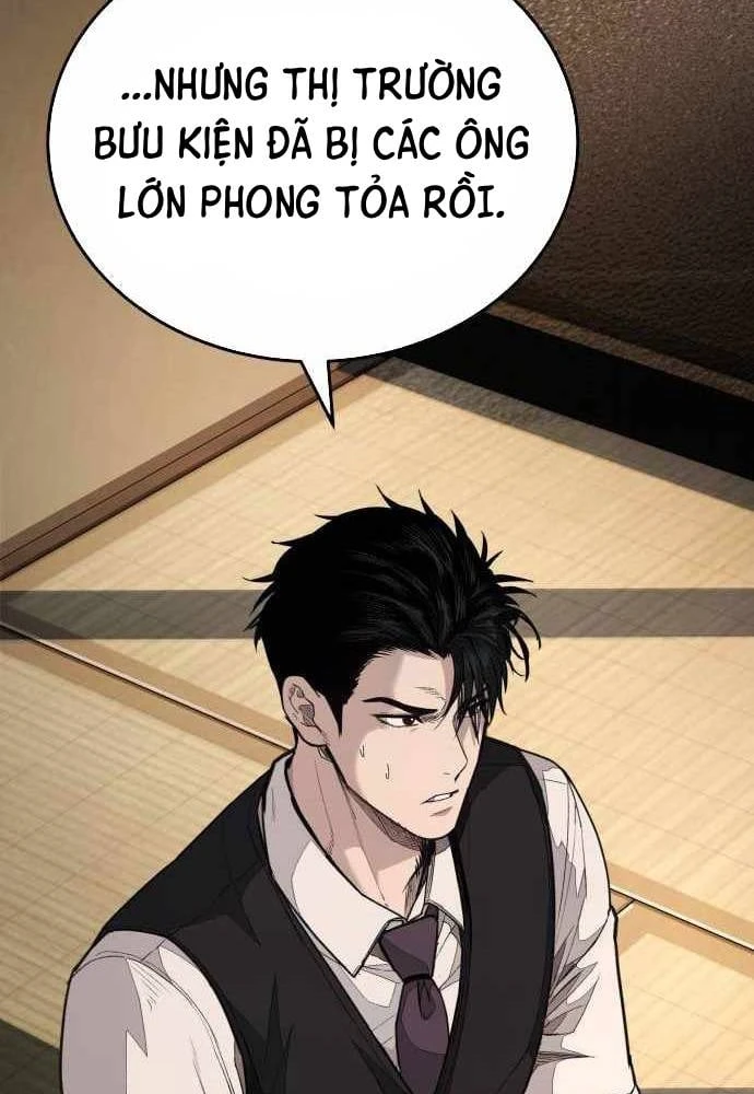 Đại Boss Ẩn Mình Chapter 7 - 60