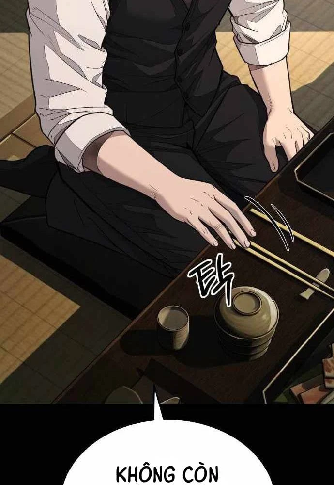 Đại Boss Ẩn Mình Chapter 7 - 61