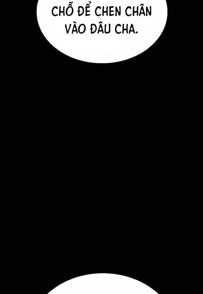 Đại Boss Ẩn Mình Chapter 7 - 62