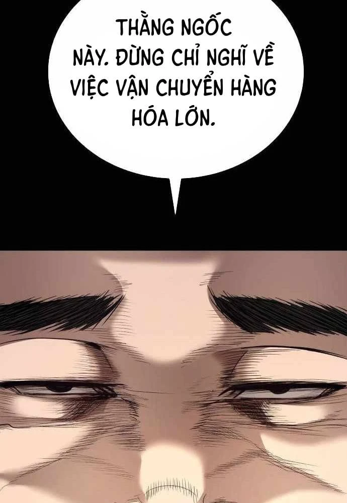 Đại Boss Ẩn Mình Chapter 7 - 63