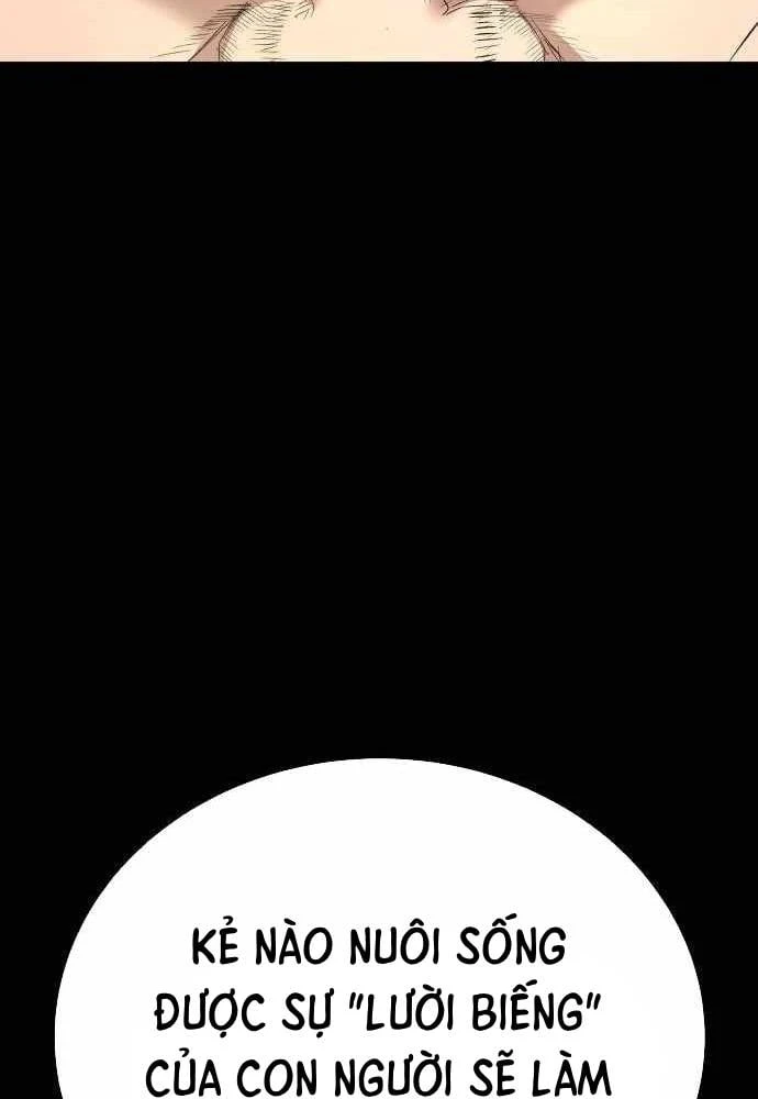 Đại Boss Ẩn Mình Chapter 7 - 64