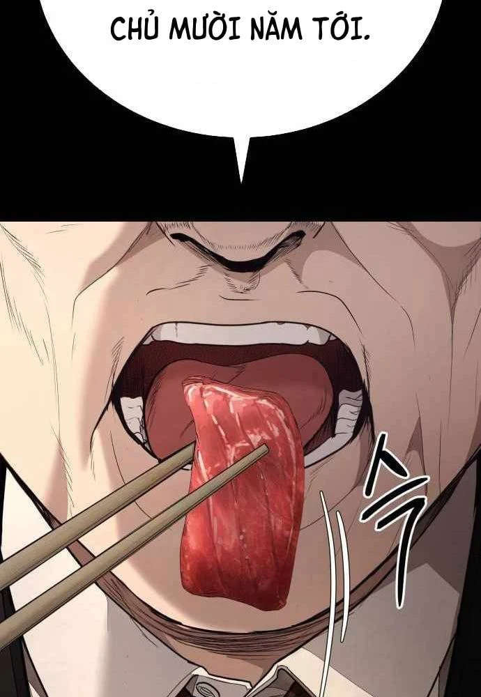 Đại Boss Ẩn Mình Chapter 7 - 65