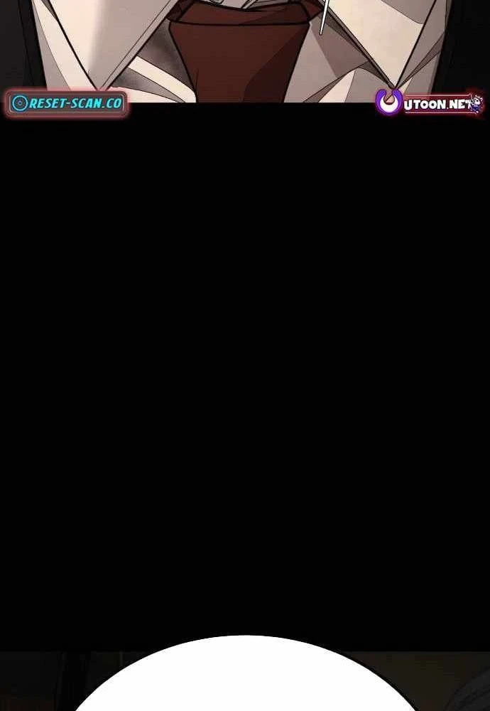 Đại Boss Ẩn Mình Chapter 7 - 66