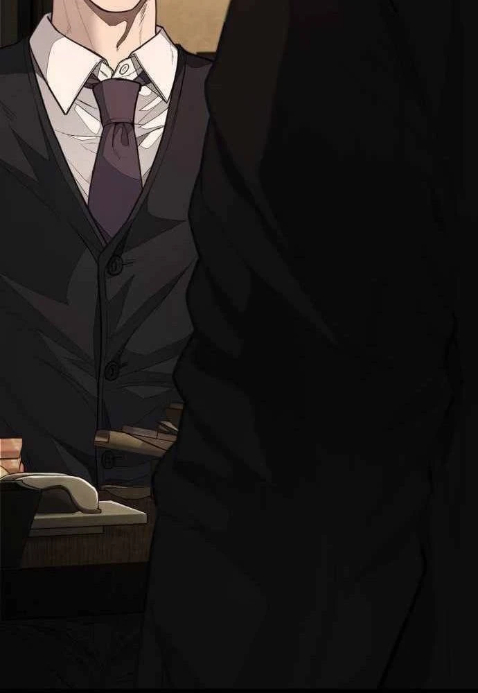 Đại Boss Ẩn Mình Chapter 7 - 68