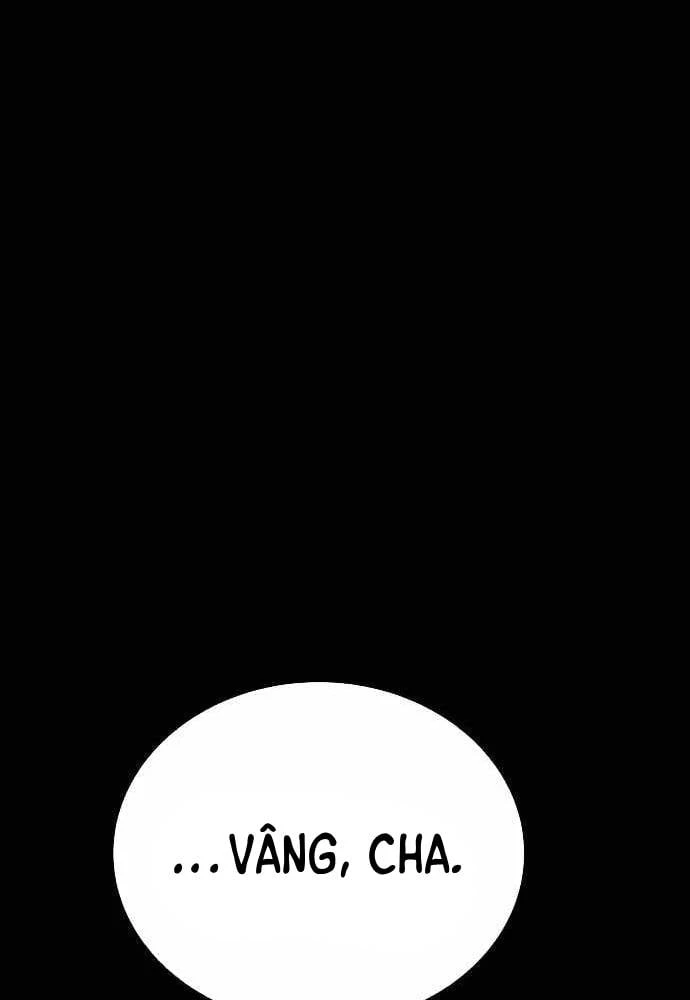 Đại Boss Ẩn Mình Chapter 7 - 69