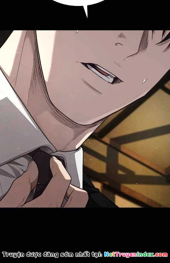 Đại Boss Ẩn Mình Chapter 7 - 70