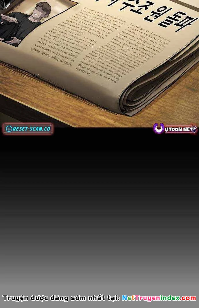 Đại Boss Ẩn Mình Chapter 7 - 73