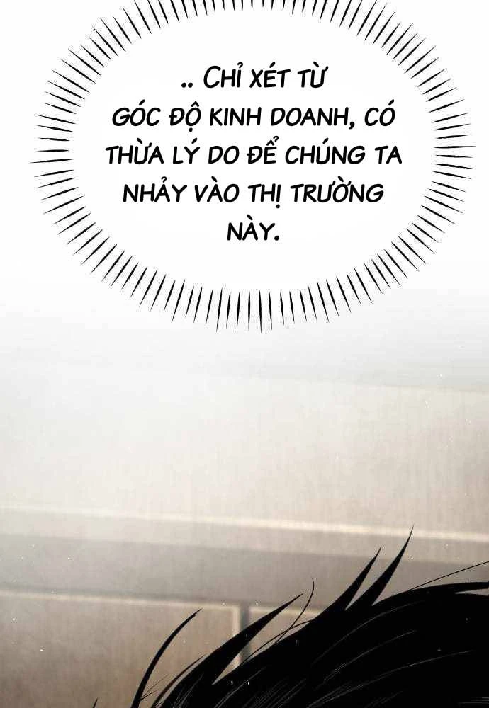 Đại Boss Ẩn Mình Chapter 7 - 75