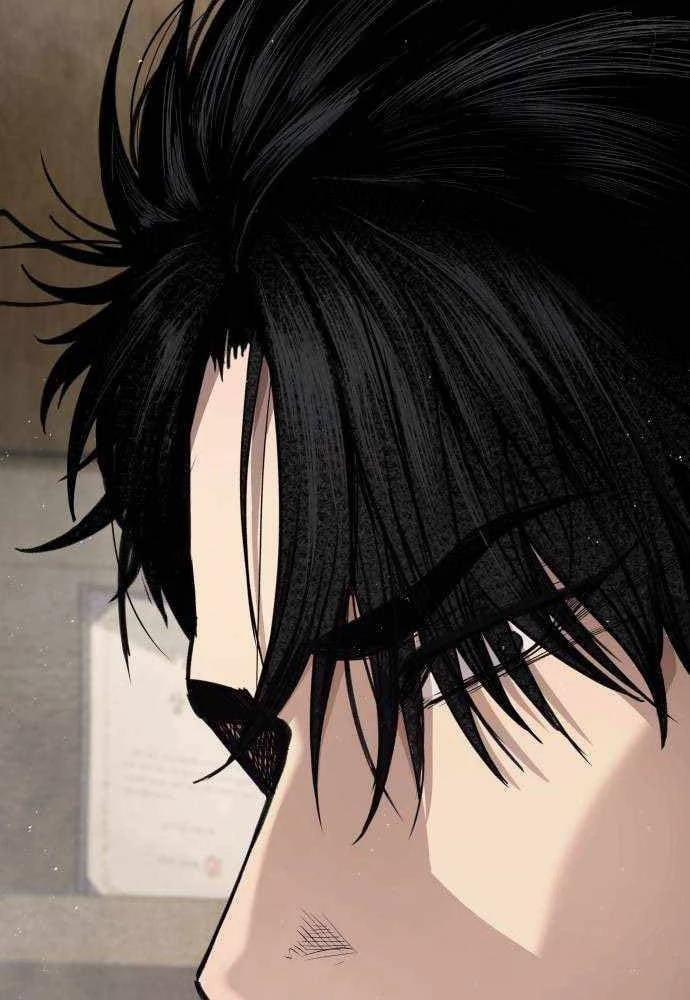 Đại Boss Ẩn Mình Chapter 7 - 76