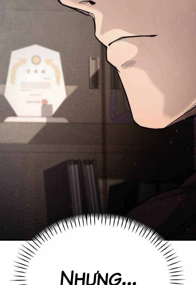 Đại Boss Ẩn Mình Chapter 7 - 77