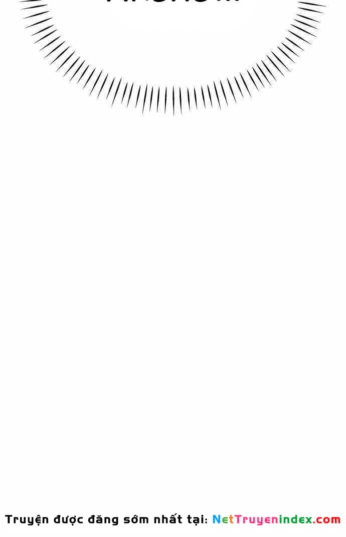 Đại Boss Ẩn Mình Chapter 7 - 78