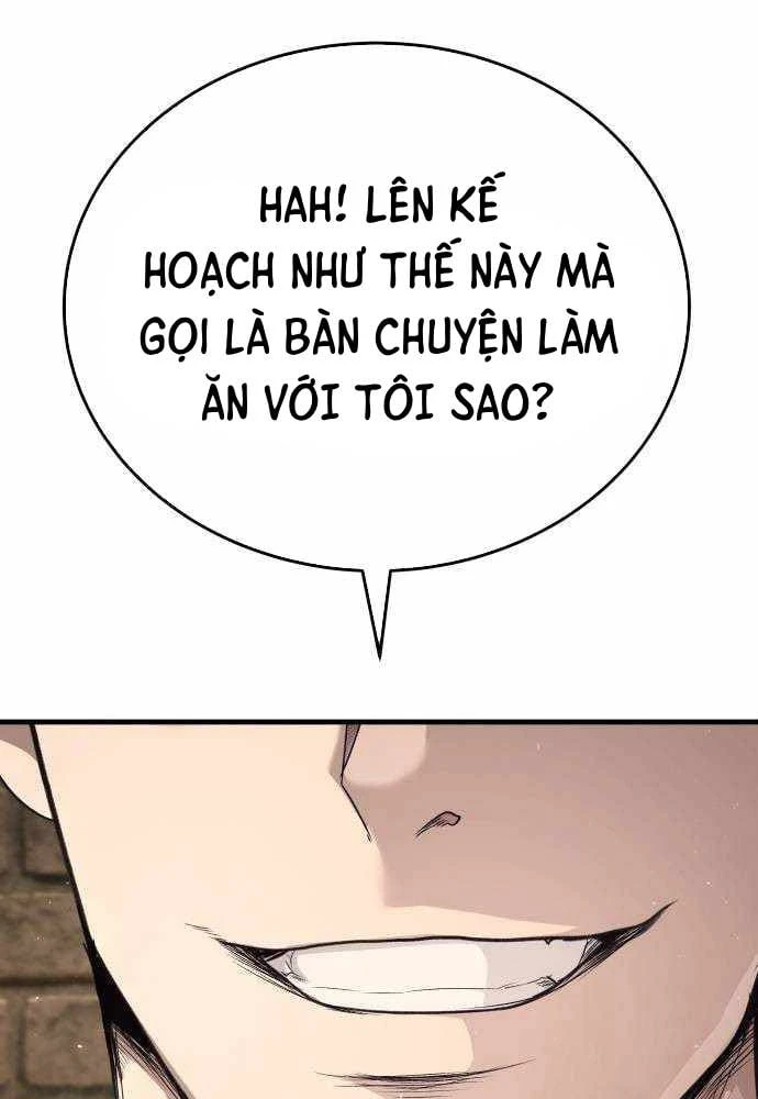 Đại Boss Ẩn Mình Chapter 7 - 79