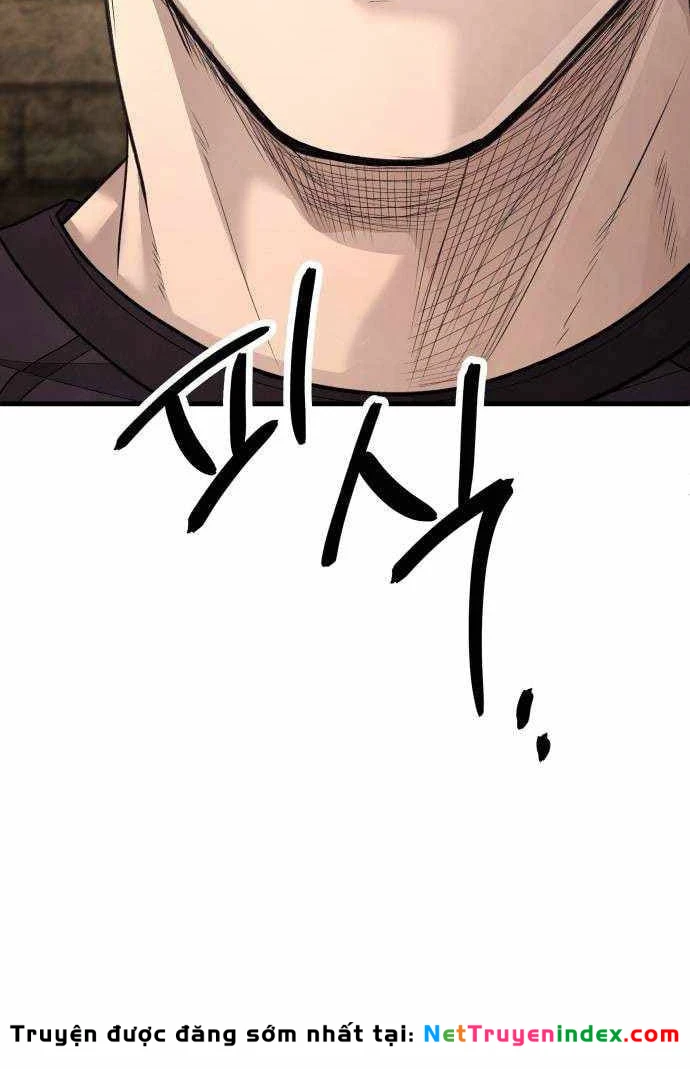 Đại Boss Ẩn Mình Chapter 7 - 80