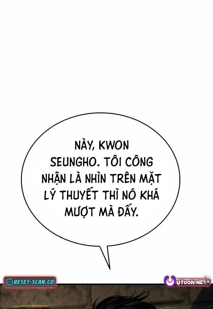 Đại Boss Ẩn Mình Chapter 7 - 81