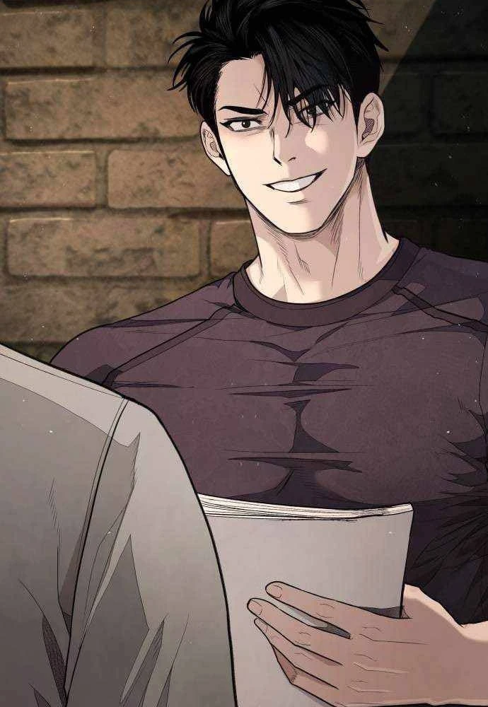 Đại Boss Ẩn Mình Chapter 7 - 82